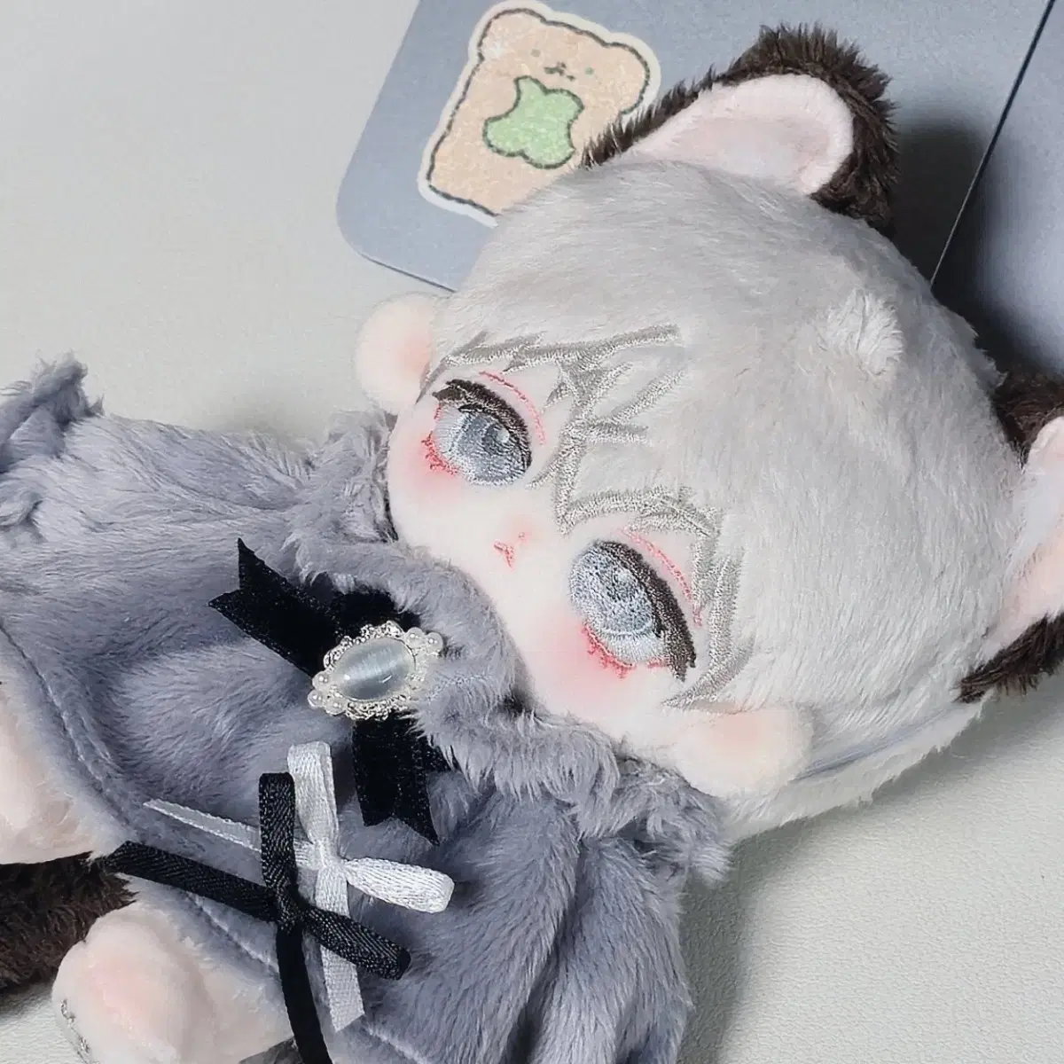 thumbnail-0